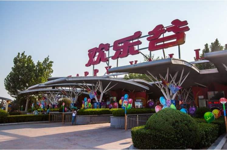 厨房设备维修保养,油烟管道清洗,大型油烟机清洗,烟道清洗,厨房清洗,油烟净化器改造安装