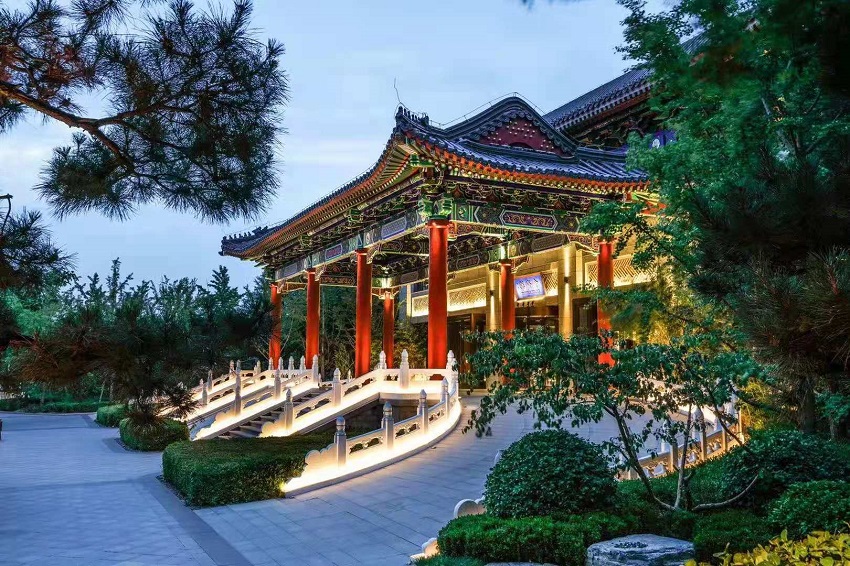厨房设备维修保养,油烟管道清洗,大型油烟机清洗,烟道清洗,厨房清洗,油烟净化器改造安装