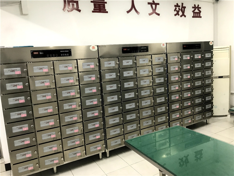厨房设备维修保养,油烟管道清洗,大型油烟机清洗,烟道清洗,厨房清洗,油烟净化器改造安装