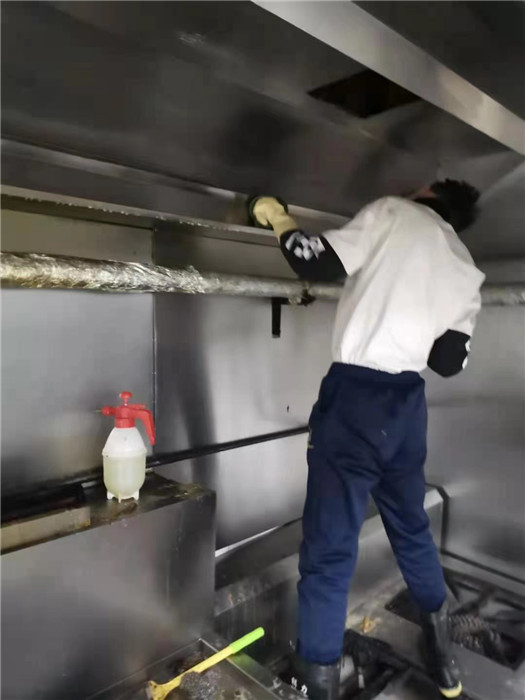 厨房设备维修保养,油烟管道清洗,大型油烟机清洗,烟道清洗,厨房清洗,油烟净化器改造安装