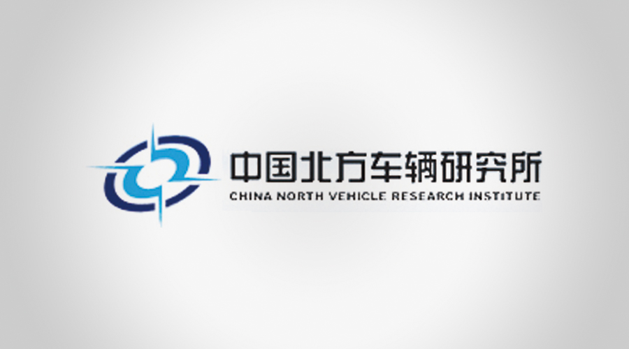 厨房设备维修保养,油烟管道清洗,大型油烟机清洗,烟道清洗,厨房清洗,油烟净化器改造安装