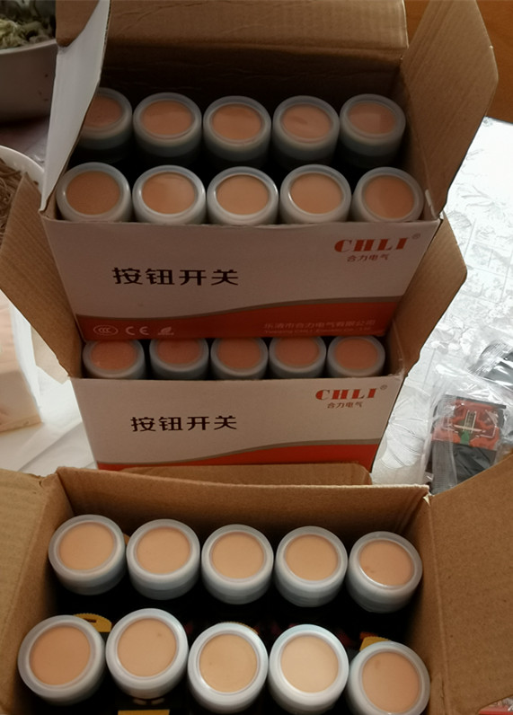 厨房设备维修保养,油烟管道清洗,大型油烟机清洗,烟道清洗,厨房清洗,油烟净化器改造安装